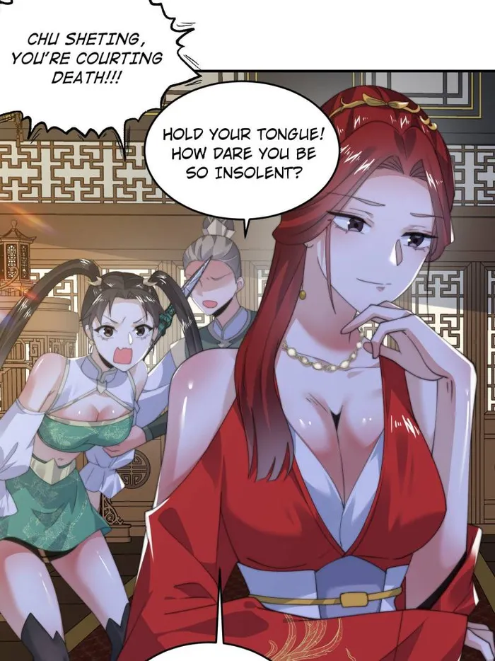 Page 19 of Chapter 124