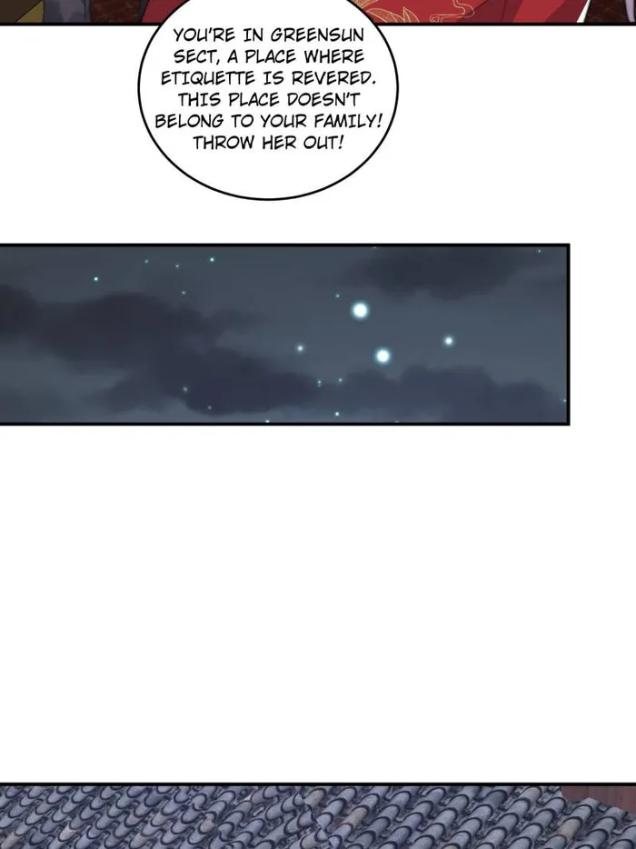 Page 20 of Chapter 124
