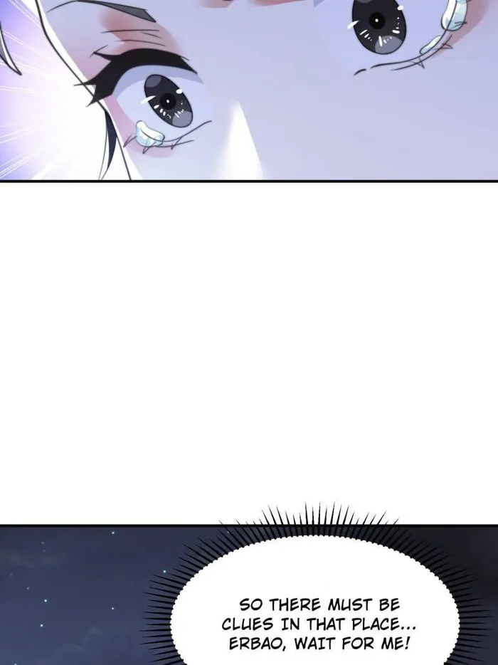 Page 24 of Chapter 124