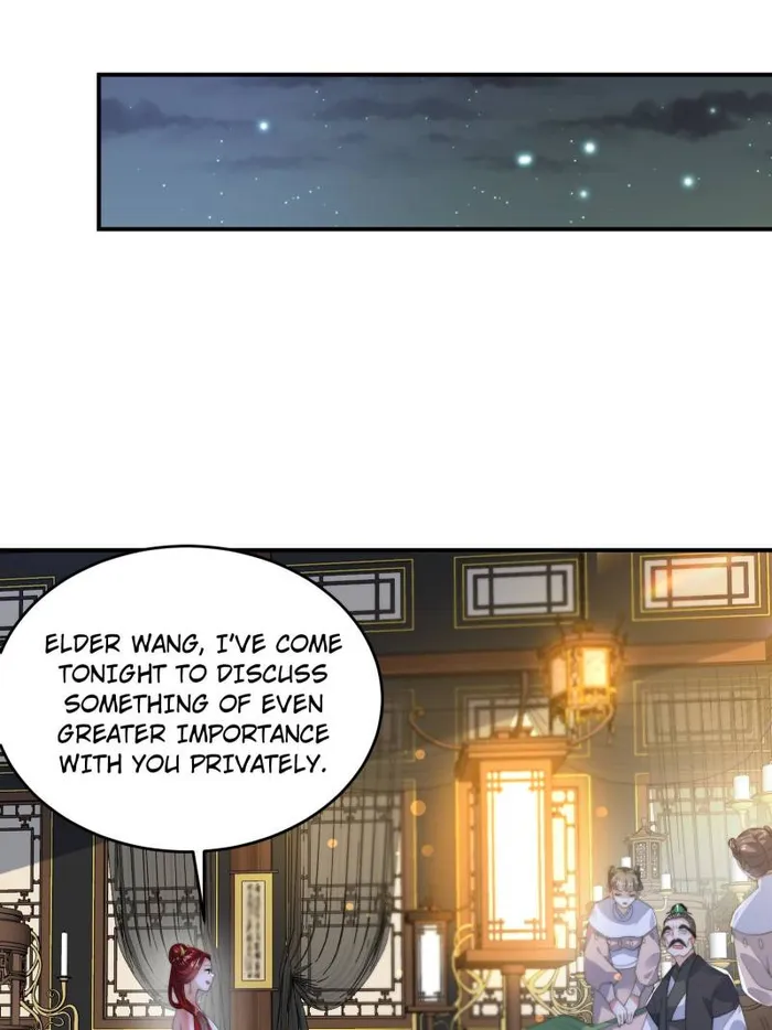 Page 26 of Chapter 124