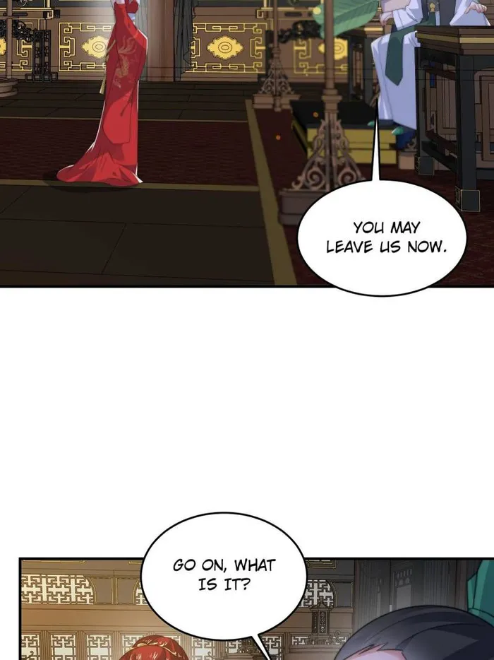 Page 27 of Chapter 124