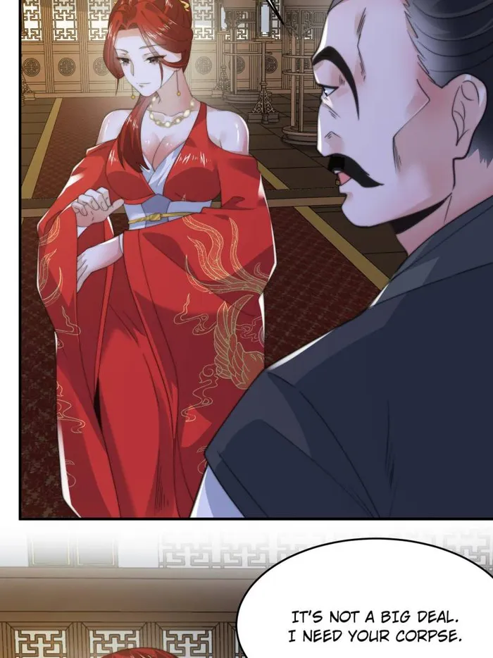 Page 28 of Chapter 124