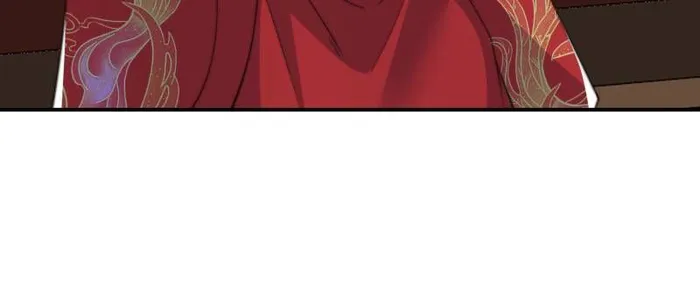 Page 30 of Chapter 124