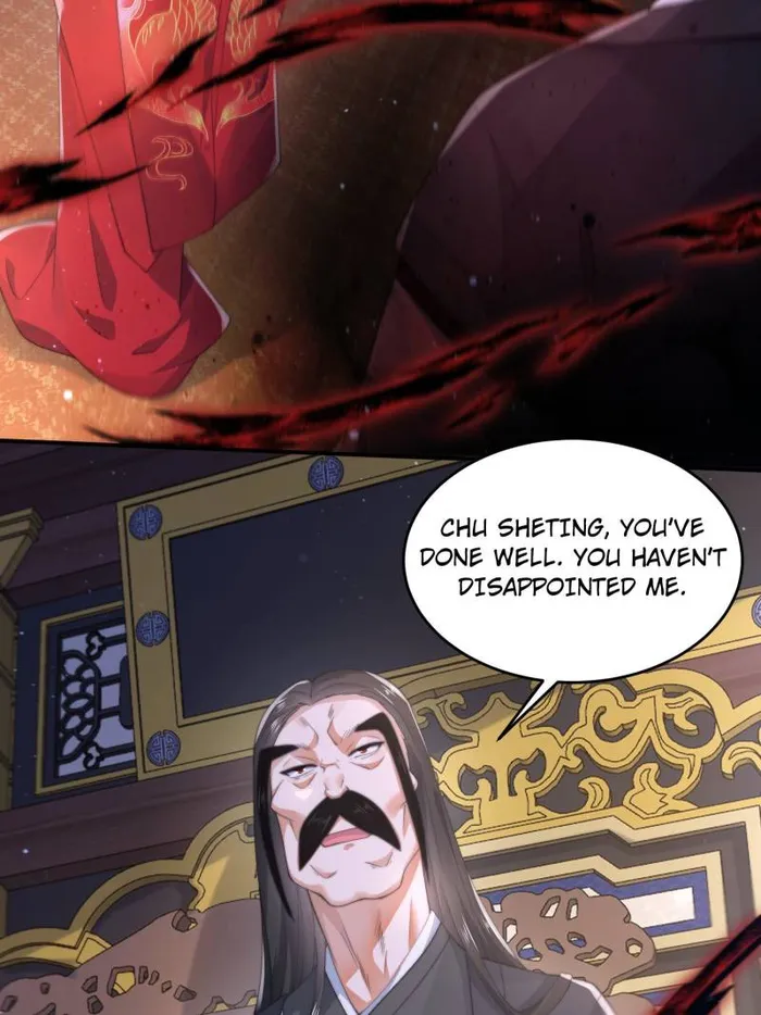 Page 34 of Chapter 124