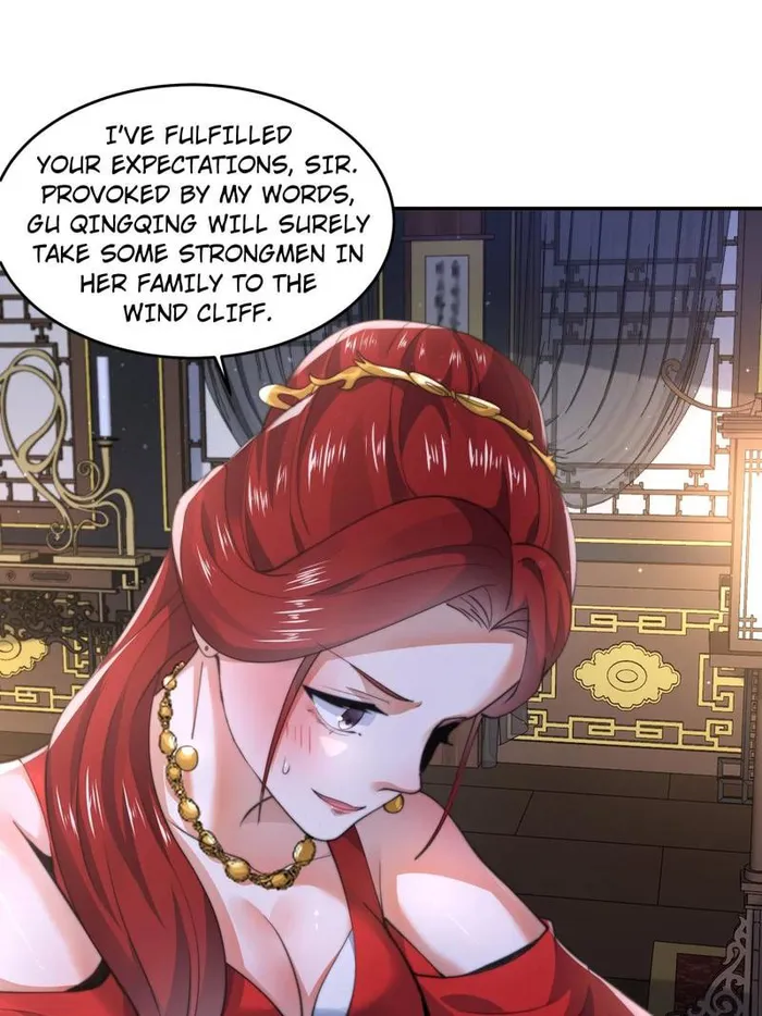 Page 36 of Chapter 124