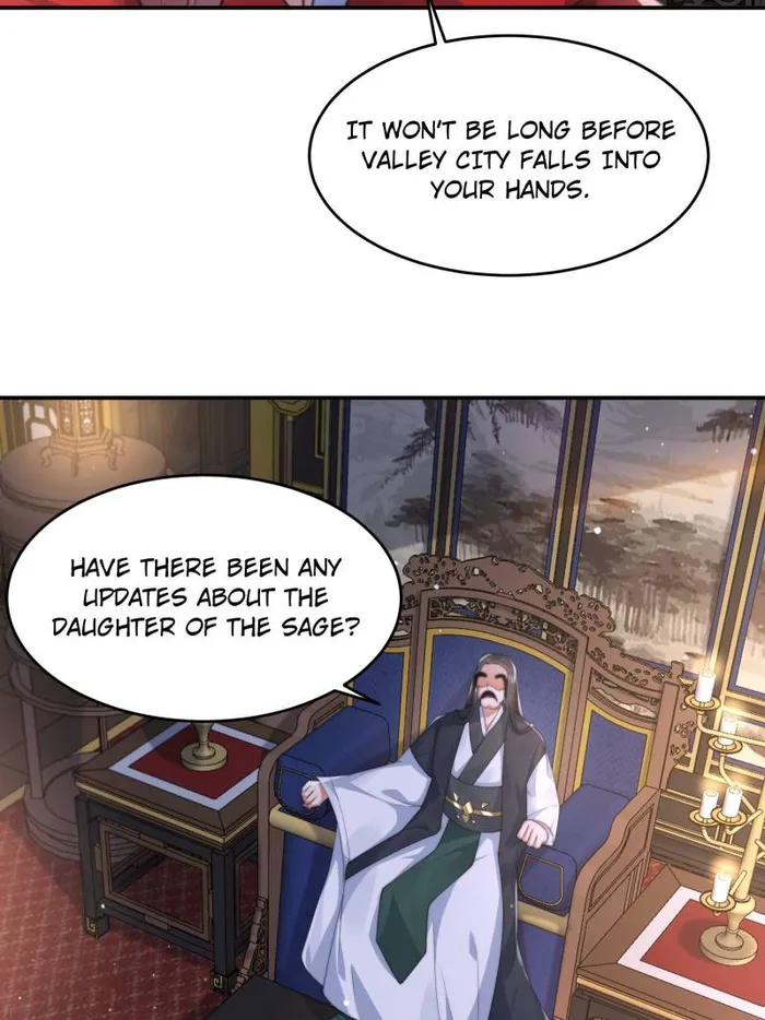 Page 37 of Chapter 124