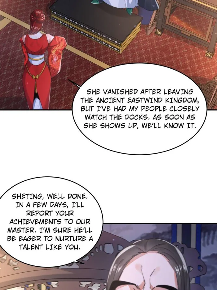 Page 38 of Chapter 124
