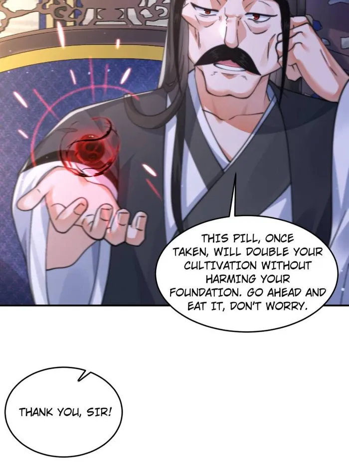 Page 39 of Chapter 124