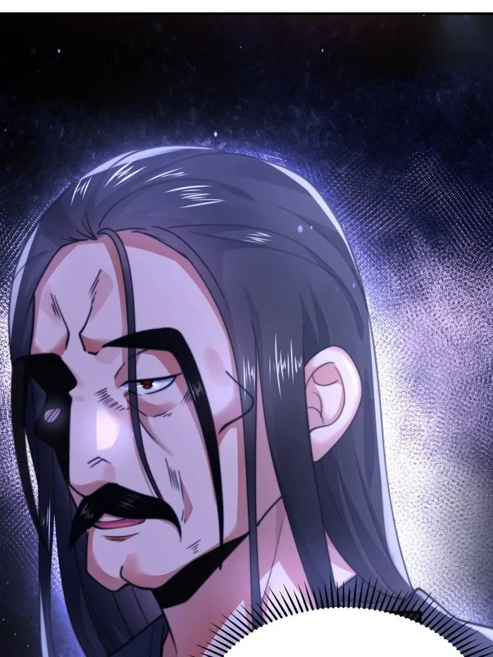Page 40 of Chapter 124