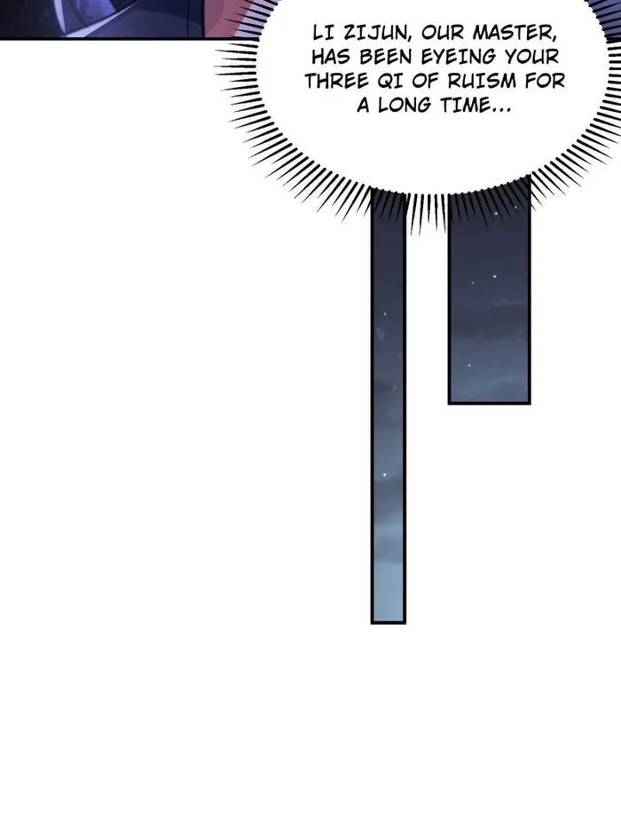Page 41 of Chapter 124