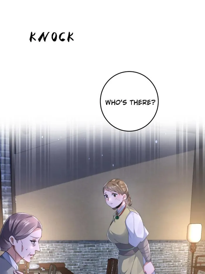 Page 42 of Chapter 124