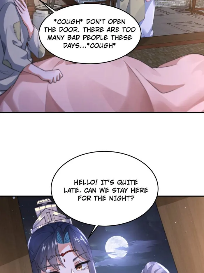 Page 43 of Chapter 124