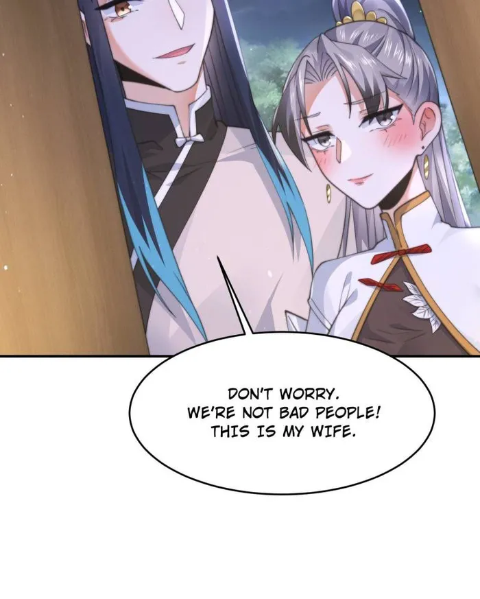 Page 44 of Chapter 124