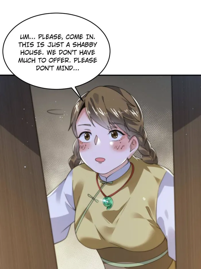 Page 45 of Chapter 124