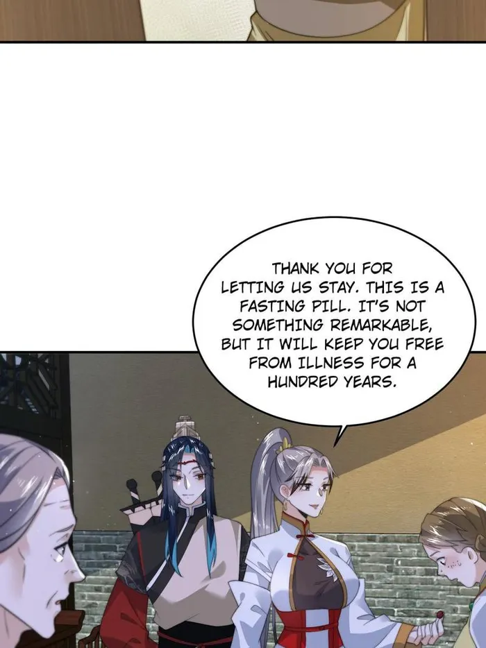 Page 46 of Chapter 124