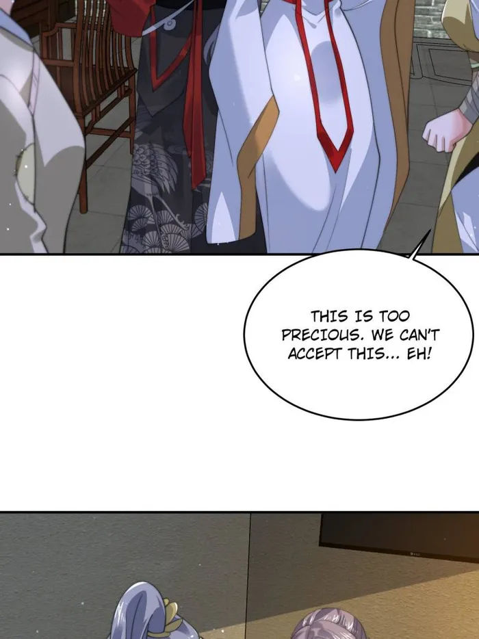 Page 47 of Chapter 124