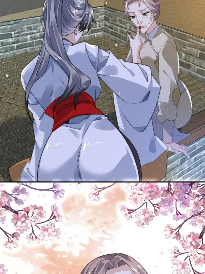Page 48 of Chapter 124