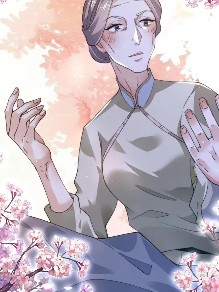 Page 49 of Chapter 124
