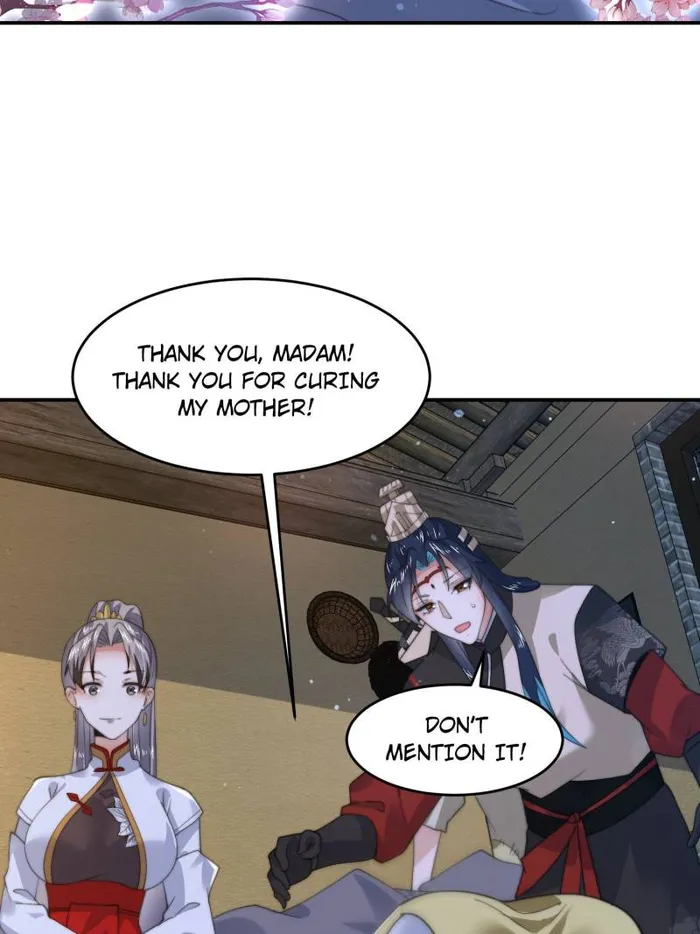 Page 50 of Chapter 124