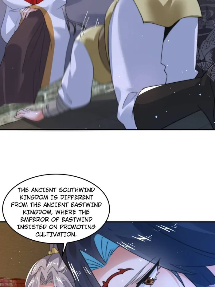 Page 51 of Chapter 124