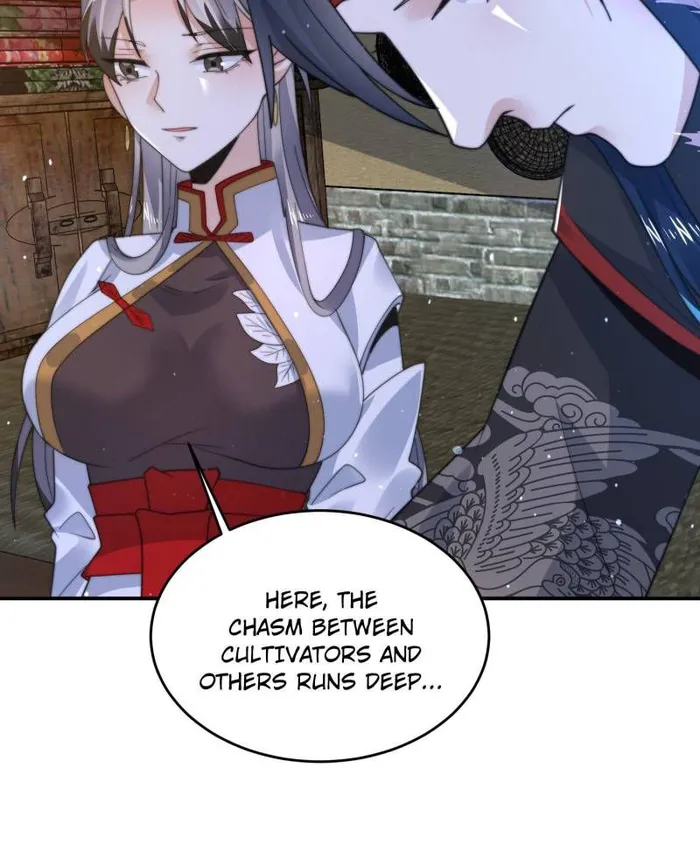 Page 52 of Chapter 124