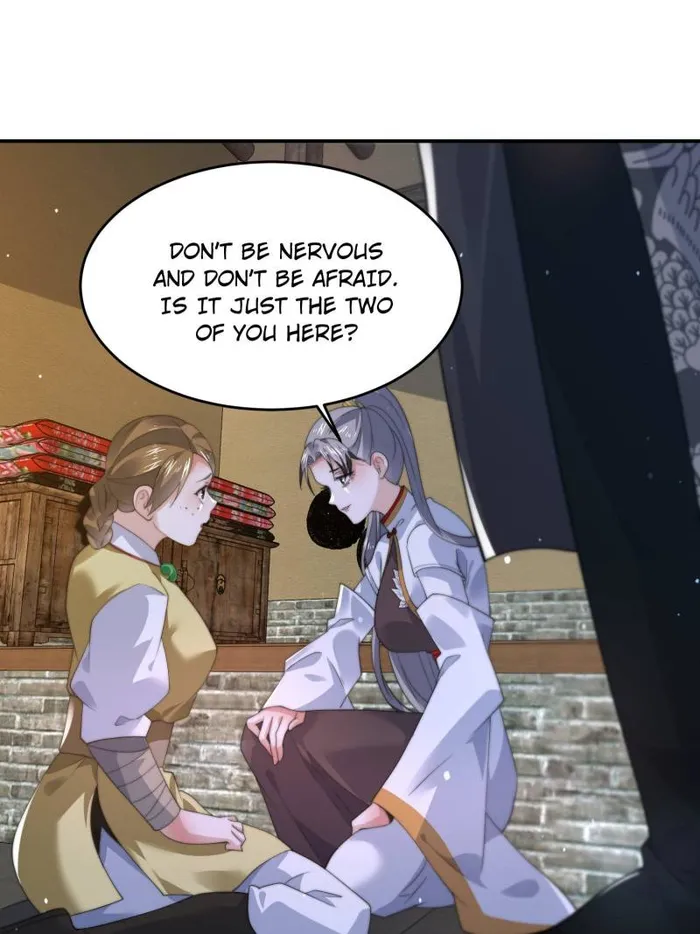 Page 53 of Chapter 124