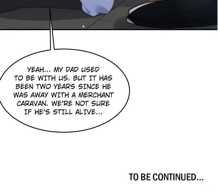 Page 54 of Chapter 124