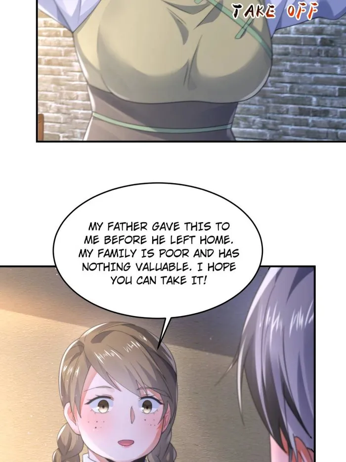 Page 2 of Chapter 125