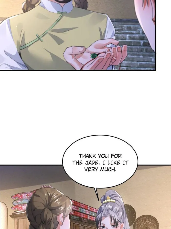 Page 3 of Chapter 125