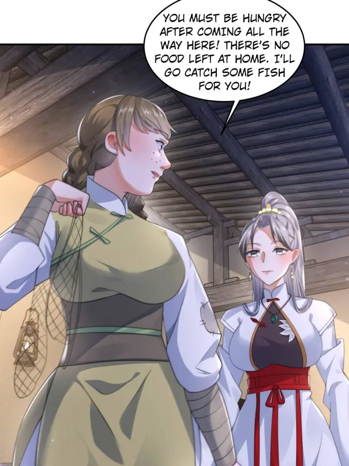 Page 5 of Chapter 125