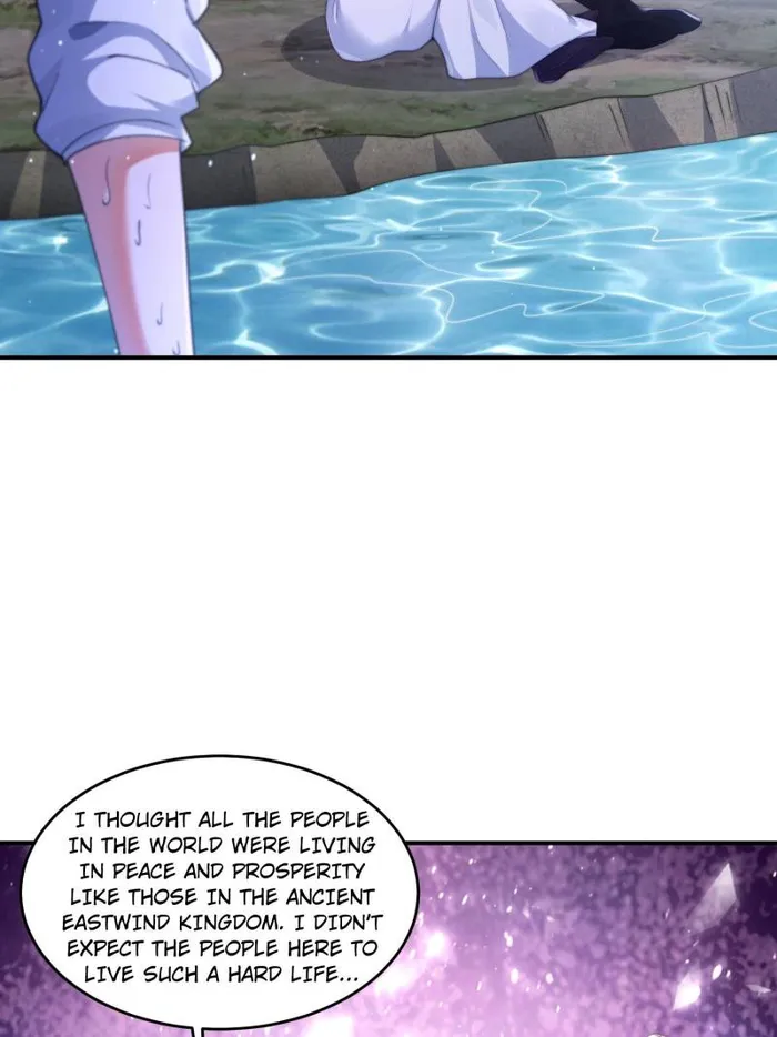 Page 9 of Chapter 125