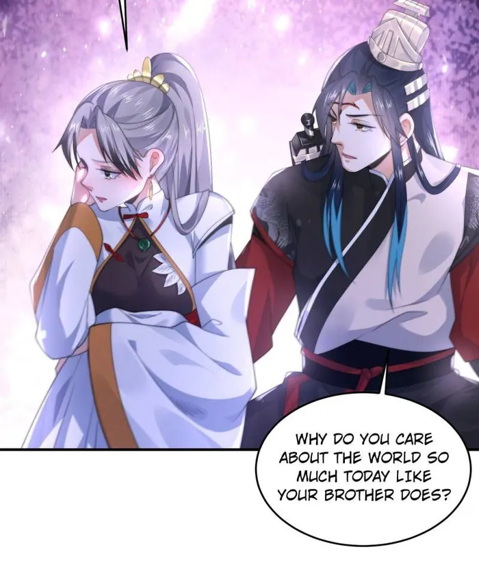 Page 10 of Chapter 125