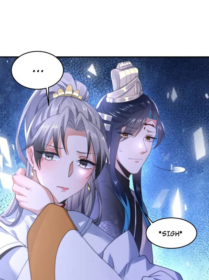 Page 11 of Chapter 125