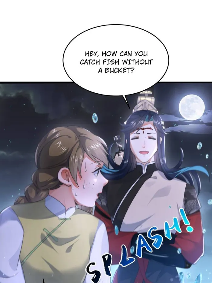 Page 14 of Chapter 125