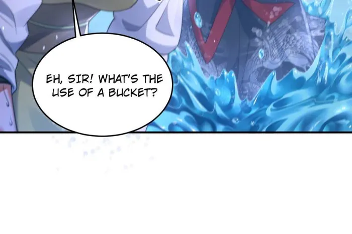 Page 15 of Chapter 125