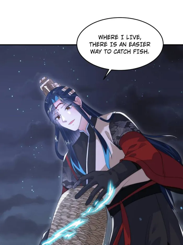 Page 16 of Chapter 125