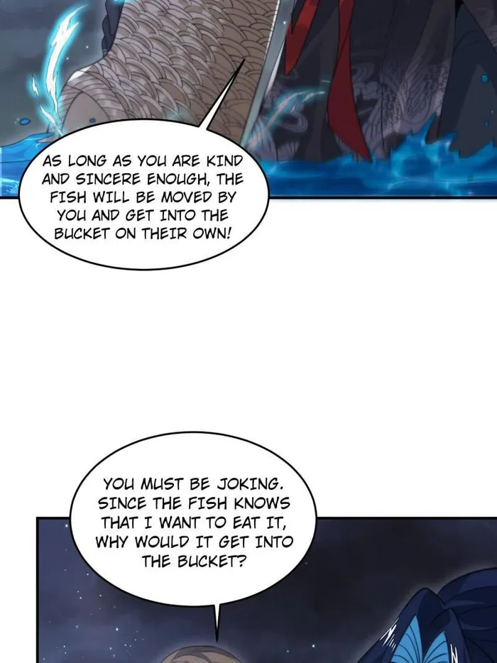 Page 17 of Chapter 125