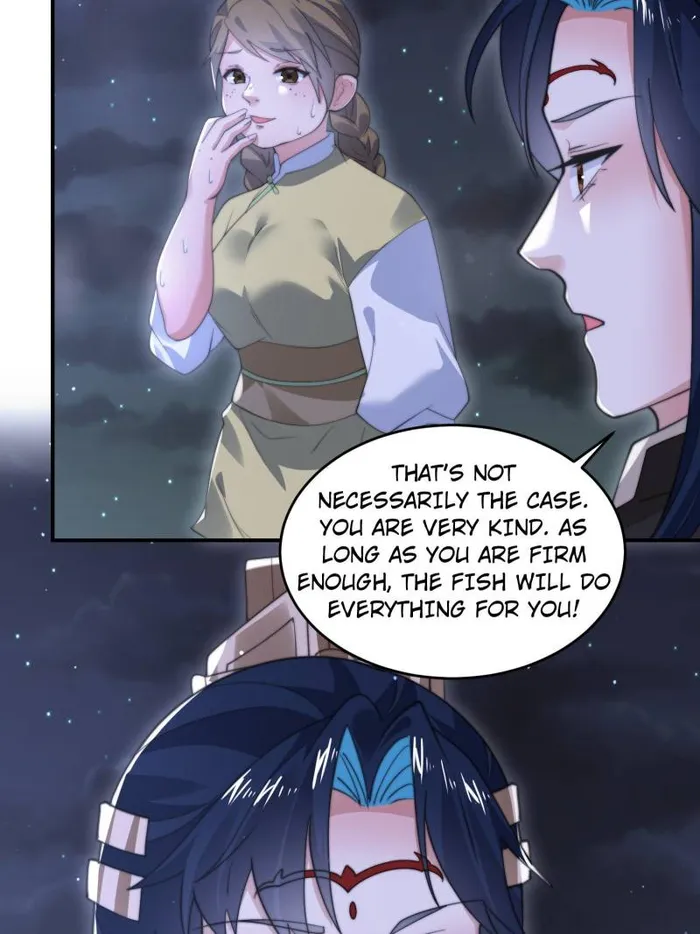 Page 18 of Chapter 125