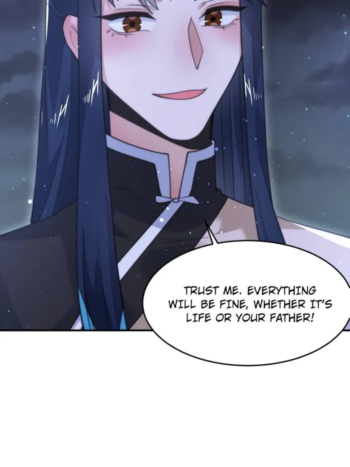Page 19 of Chapter 125