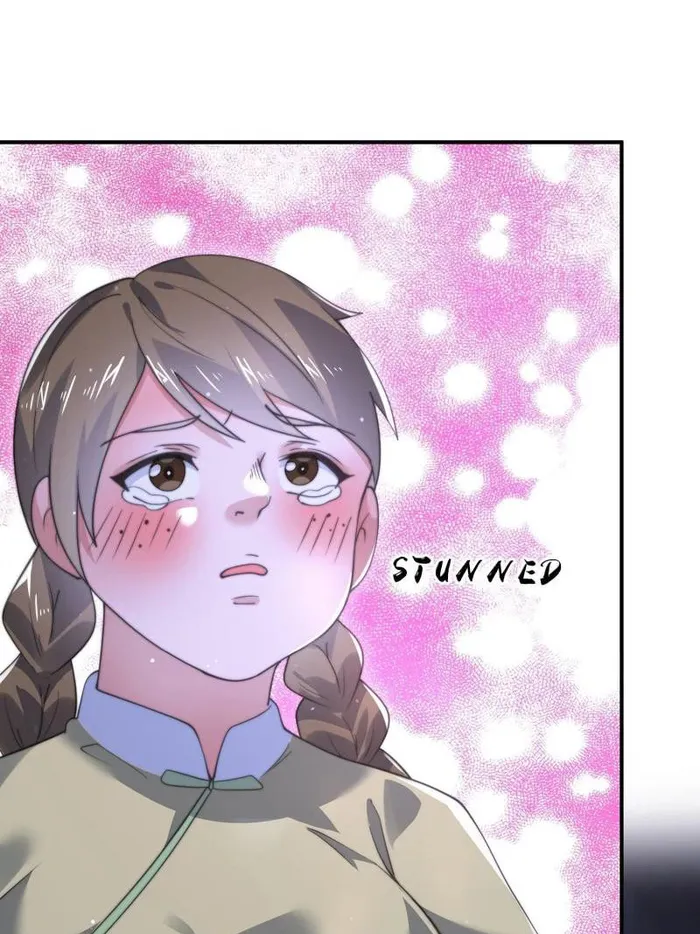 Page 20 of Chapter 125