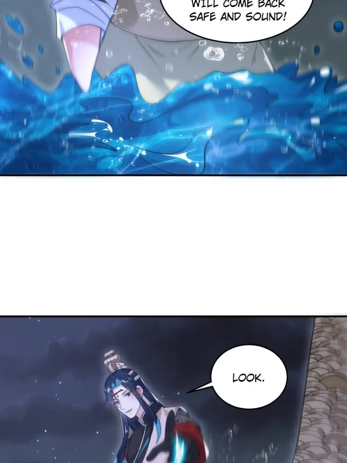 Page 22 of Chapter 125