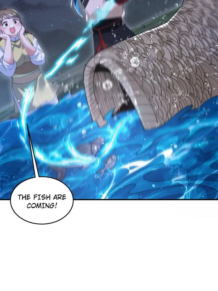 Page 23 of Chapter 125