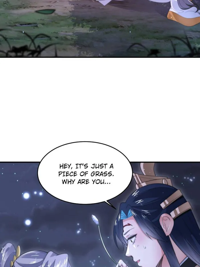 Page 25 of Chapter 125