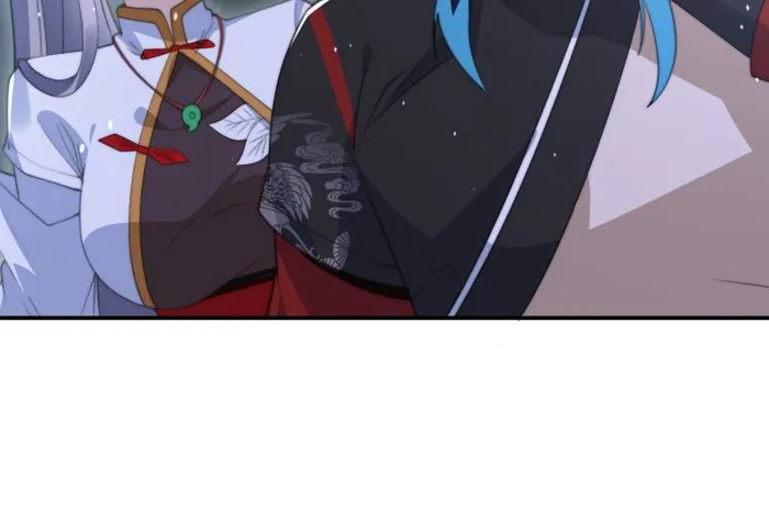 Page 30 of Chapter 125