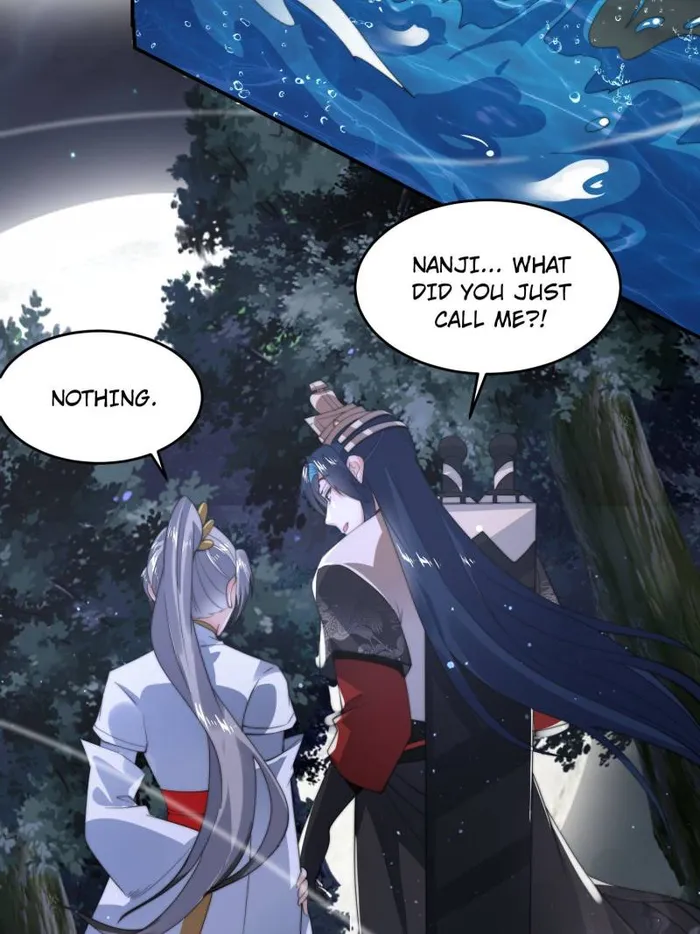Page 32 of Chapter 125