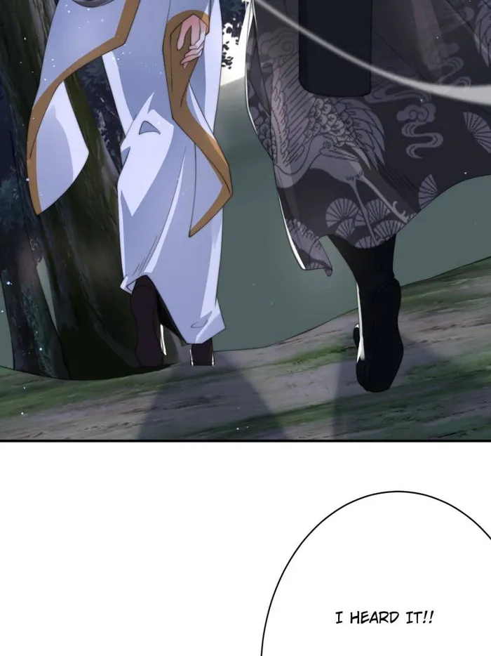 Page 33 of Chapter 125