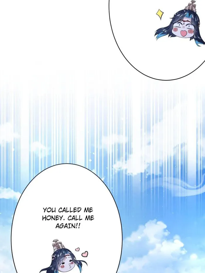 Page 34 of Chapter 125