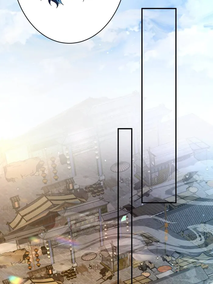 Page 35 of Chapter 125