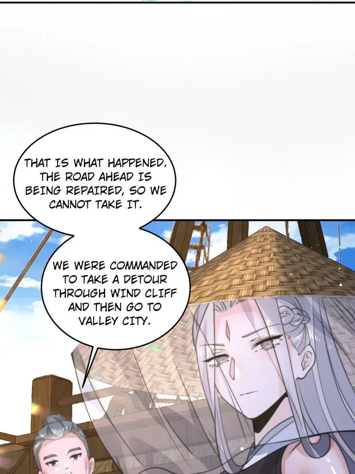 Page 37 of Chapter 125