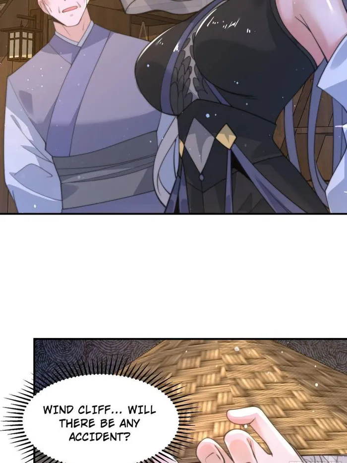 Page 38 of Chapter 125